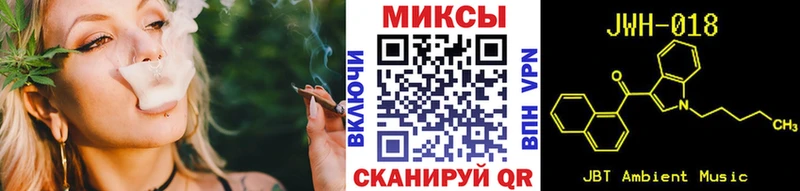 мега сайт  darknet какой сайт  Бутират BDO 33%  Норильск 