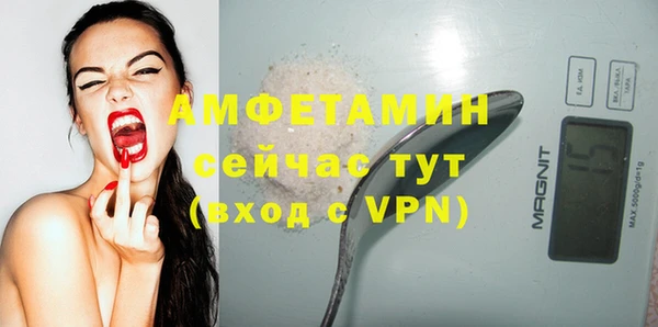 прущие грибы Липки