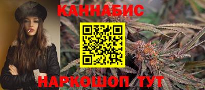 ECSTASY Конаково
