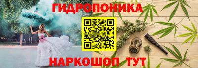 спиды Коммунар
