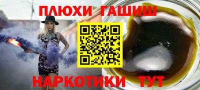 ECSTASY Конаково