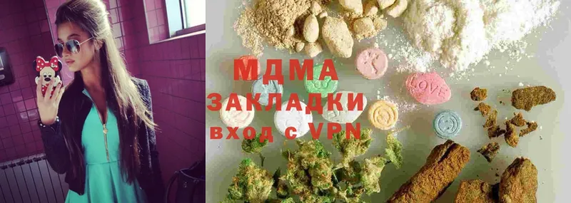 МЕГА ссылки  купить наркотик  Норильск  MDMA Molly 